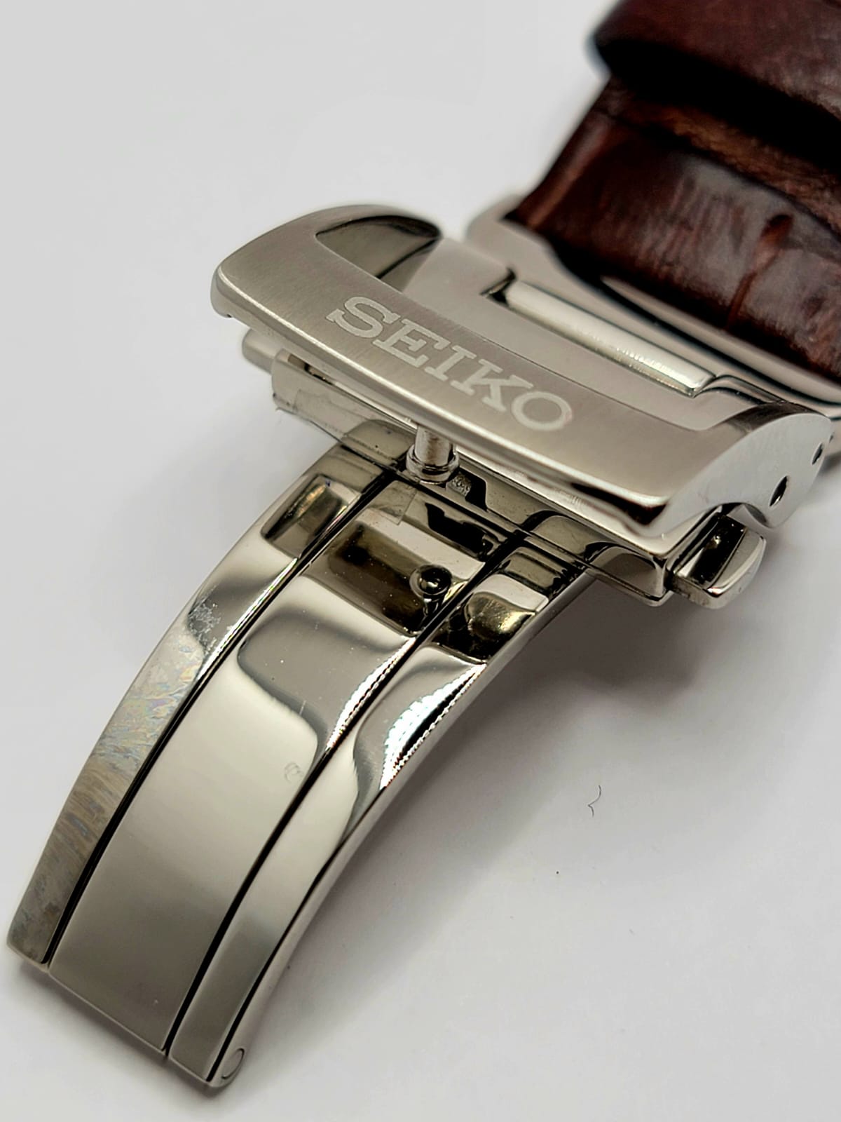 ***AUSSIE L.E. #33/1000 WORLDWIDE SHIPPING FROM USA*** 2024 New Seiko Prospex Australasian Limited Edition SPB489J1