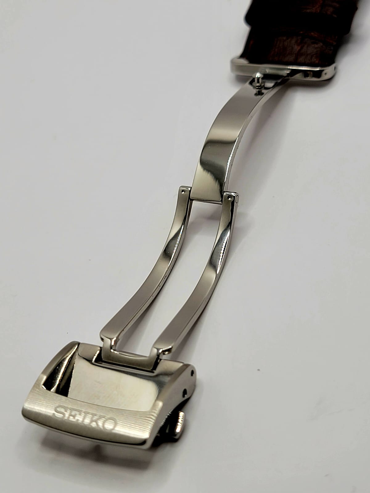***AUSSIE L.E. #33/1000 WORLDWIDE SHIPPING FROM USA*** 2024 New Seiko Prospex Australasian Limited Edition SPB489J1