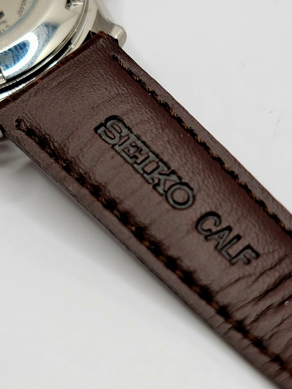 ***AUSSIE L.E. #33/1000 WORLDWIDE SHIPPING FROM USA*** 2024 New Seiko Prospex Australasian Limited Edition SPB489J1