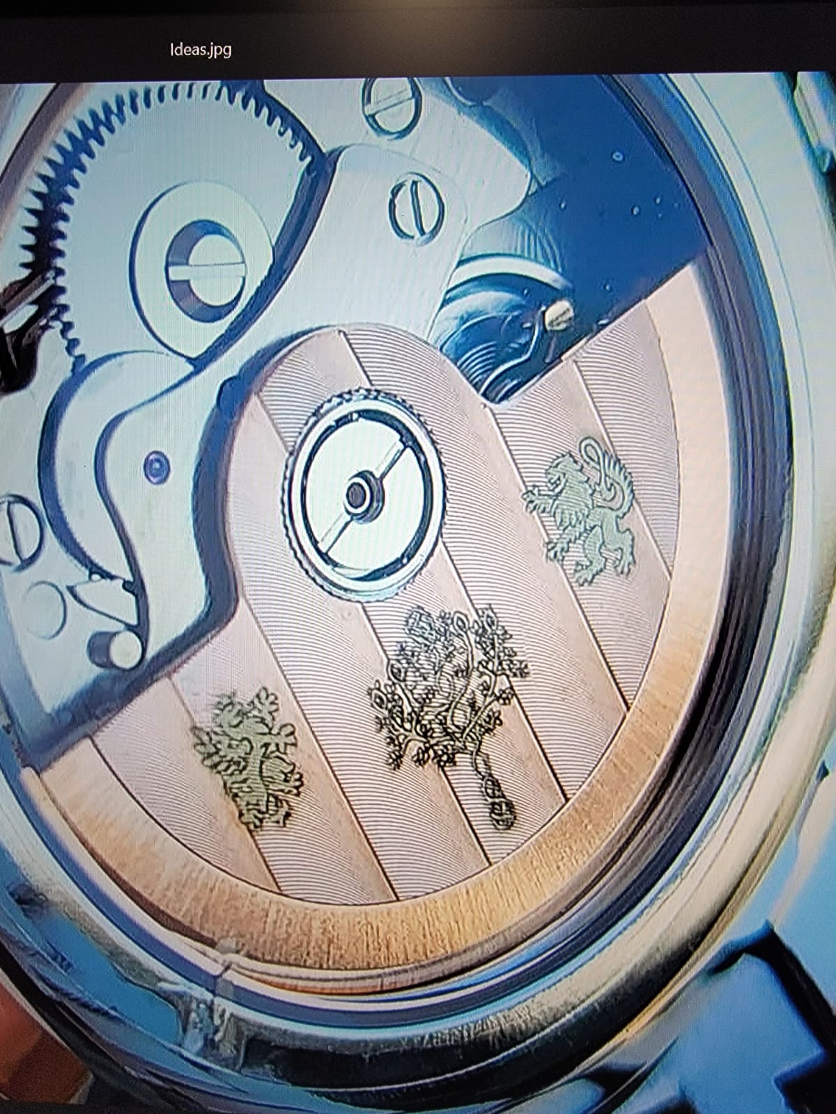 CUSTOM PREMIER LIMITLESS MOD (GRAND SEIKO HERITAGE GMT) BURGANDY DIAL, CUSTOM HANDMADE LEATHER BAND WITH BUTTERFLY CLASP, NH34GMT AUTOMATIC NEW **BUILD TO ORDER, SERIOUS INQUIRES ONLY PLEASE**