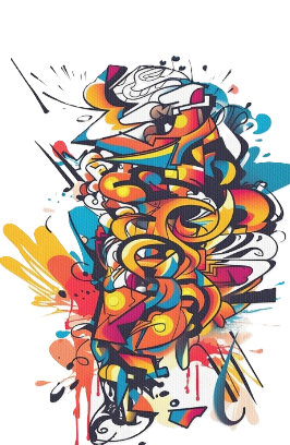 SEIKO Street Art