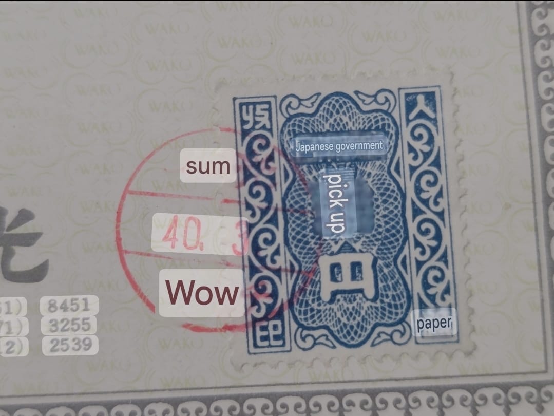 NEAR MINT 1965 King Seiko and Queen Seiko SET from Tokyo's Flagship Store Waco - Seiko Store