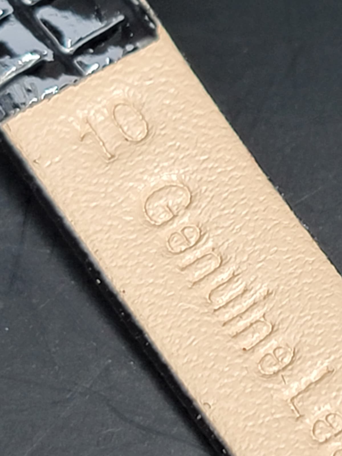 NEAR MINT 1965 King Seiko and Queen Seiko SET from Tokyo's Flagship Store Waco - Seiko Store