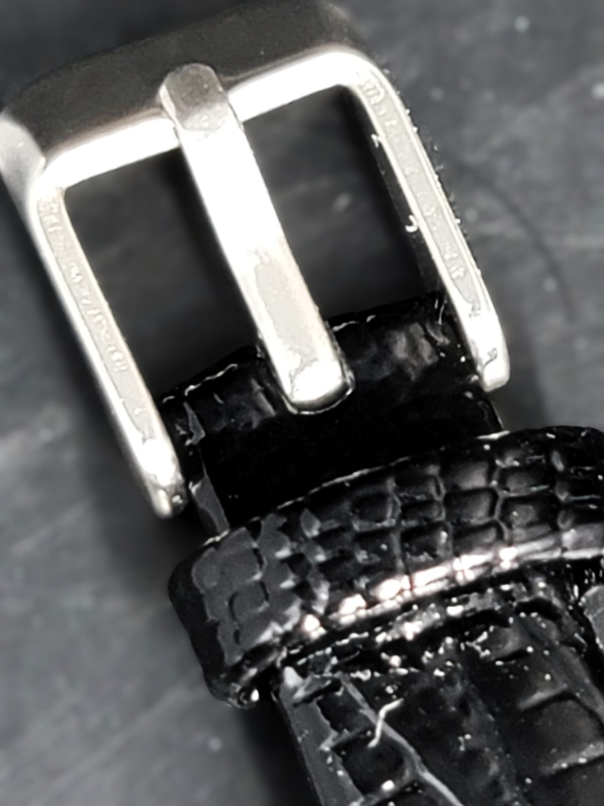 NEAR MINT 1965 King Seiko and Queen Seiko SET from Tokyo's Flagship Store Waco - Seiko Store