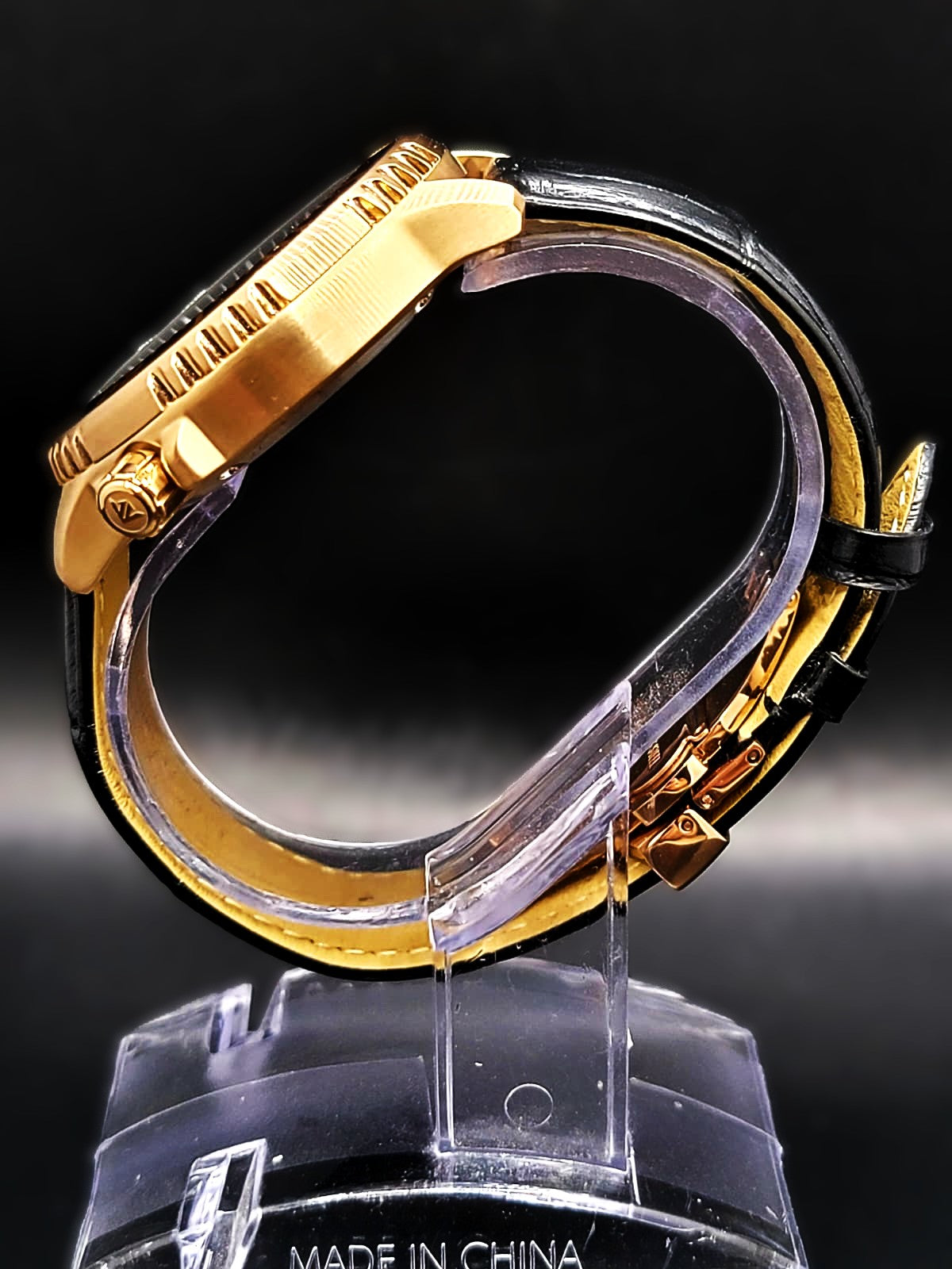 Citizen Promaster Dive