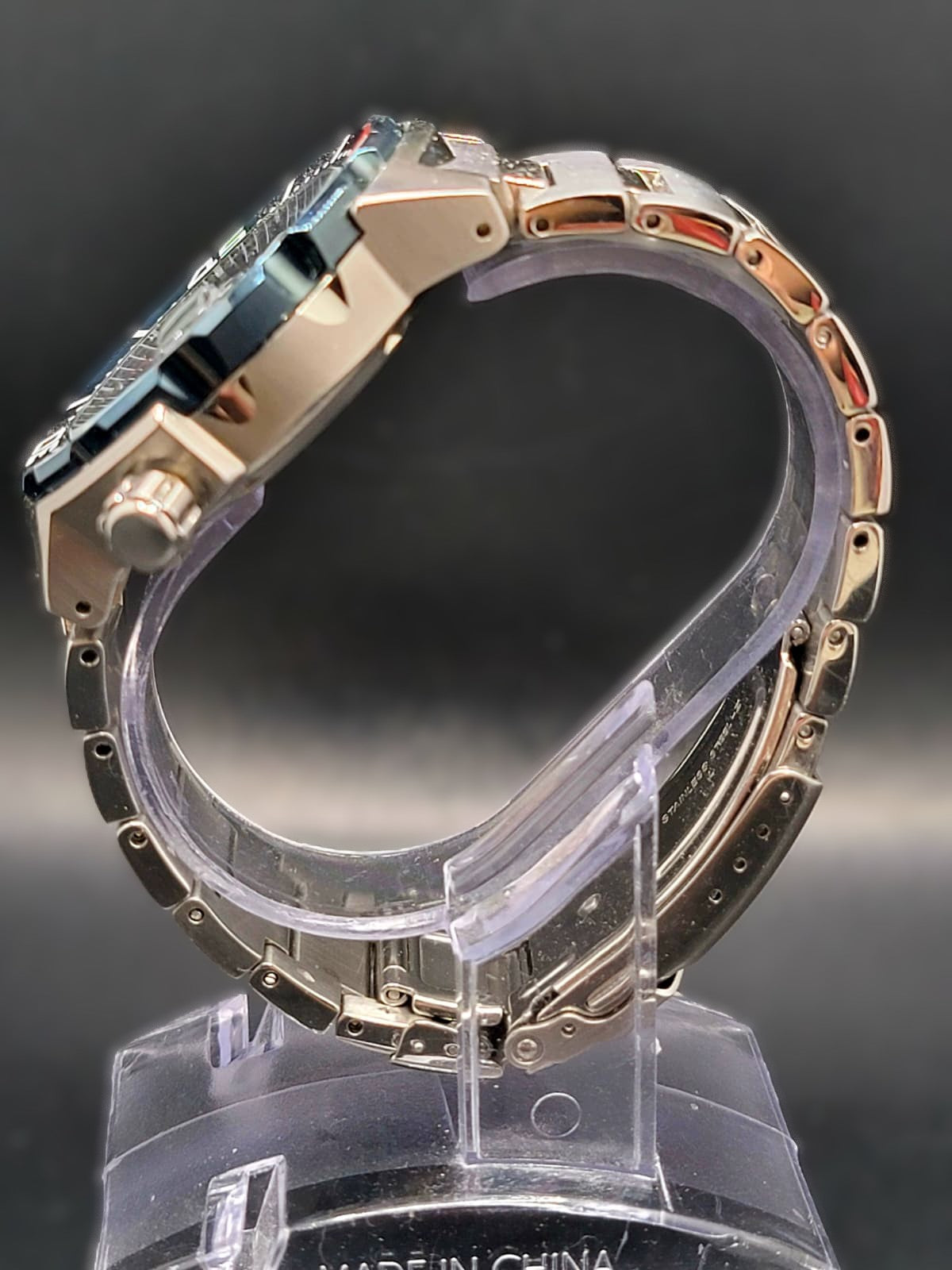 SEIKO PROSPEX SRPE27 BOXSET