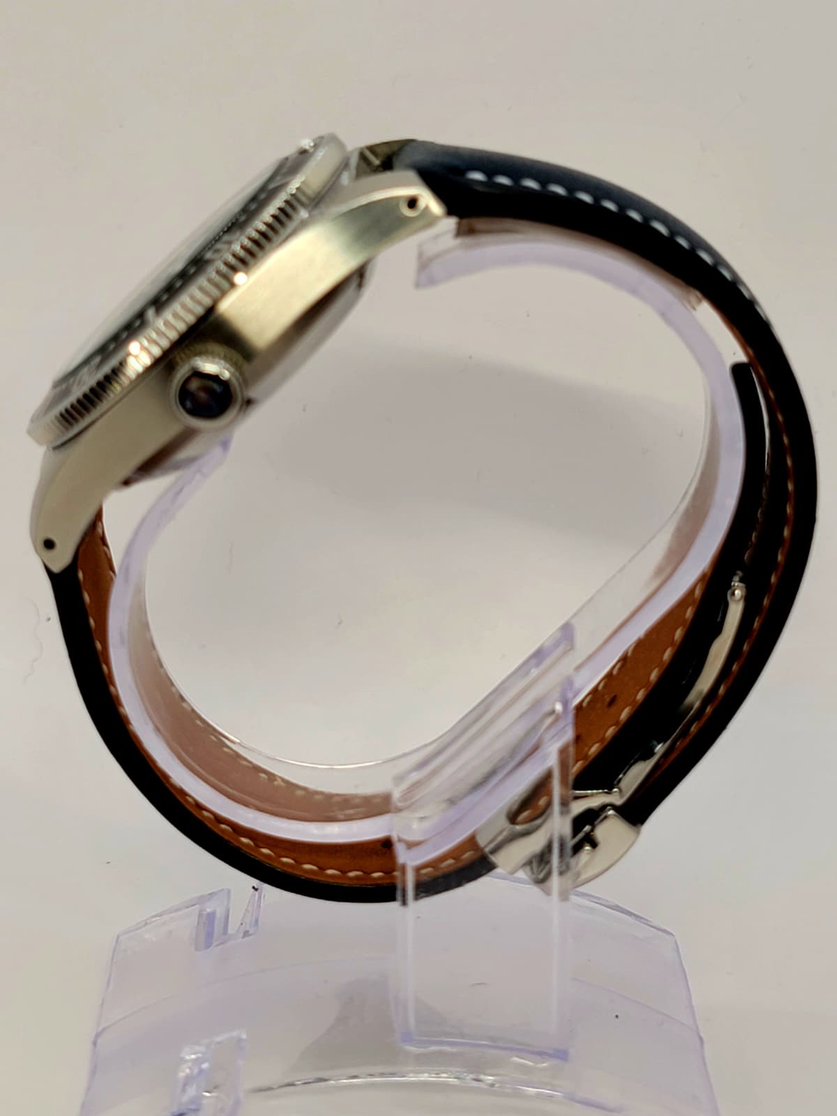 SEIKOMOD Prospex Divers Edition