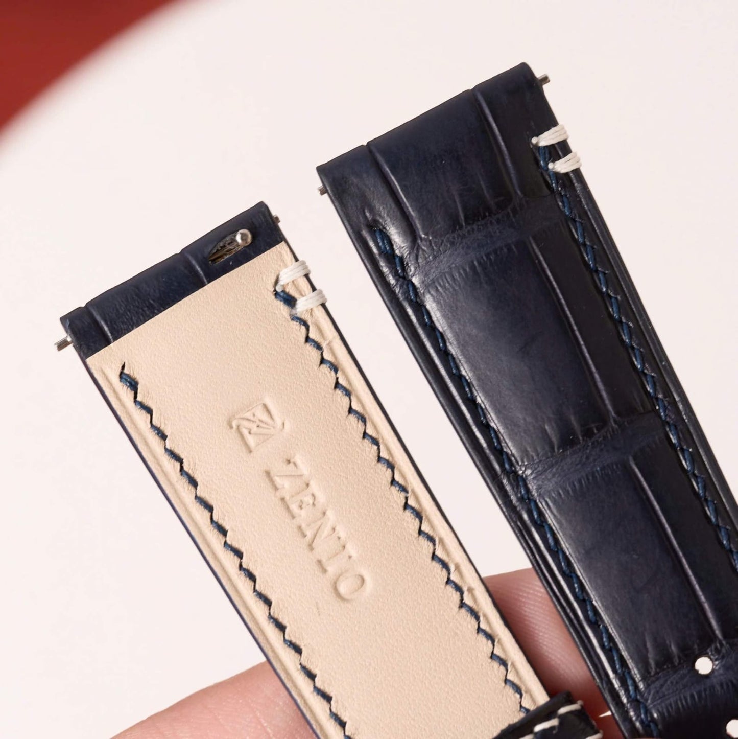 Custom VIP MOD Grand Seiko - Medical School of Georgia Limited Edition 1 of 1