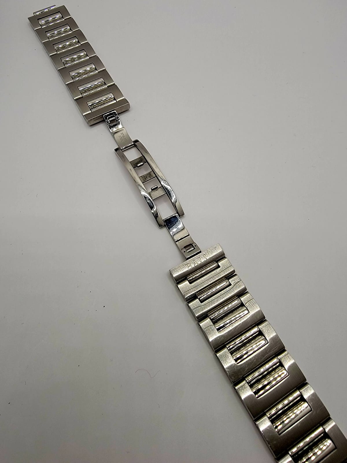 Ball Fireman Enterprise Automatic Ø 40mm NM2098C-S20J-BK