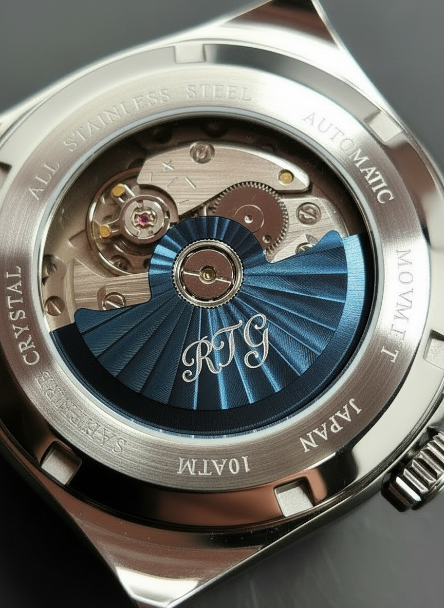 VIP Custom MOD Build - PRICELE$$