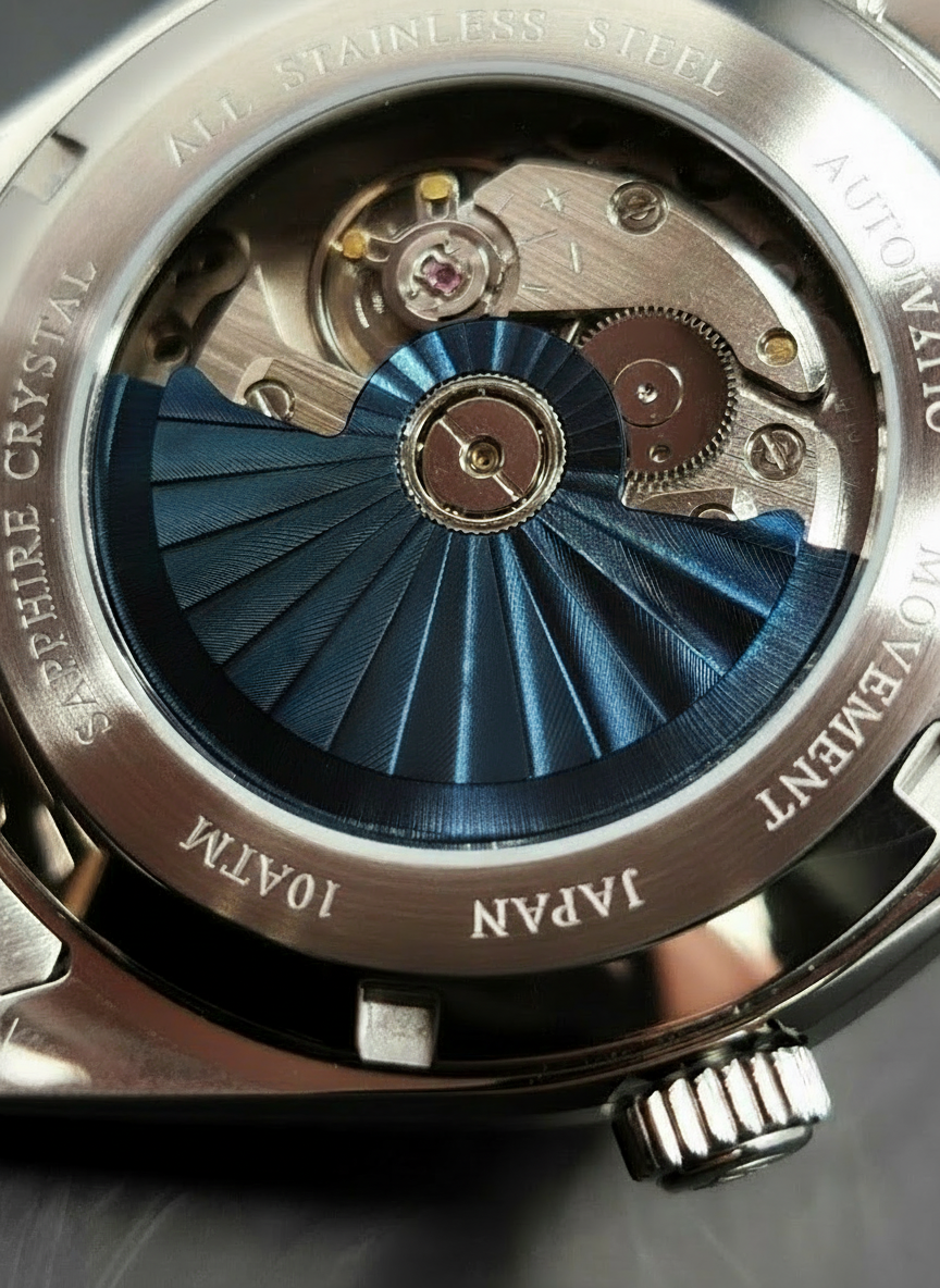 VIP Custom MOD Build - PRICELE$$