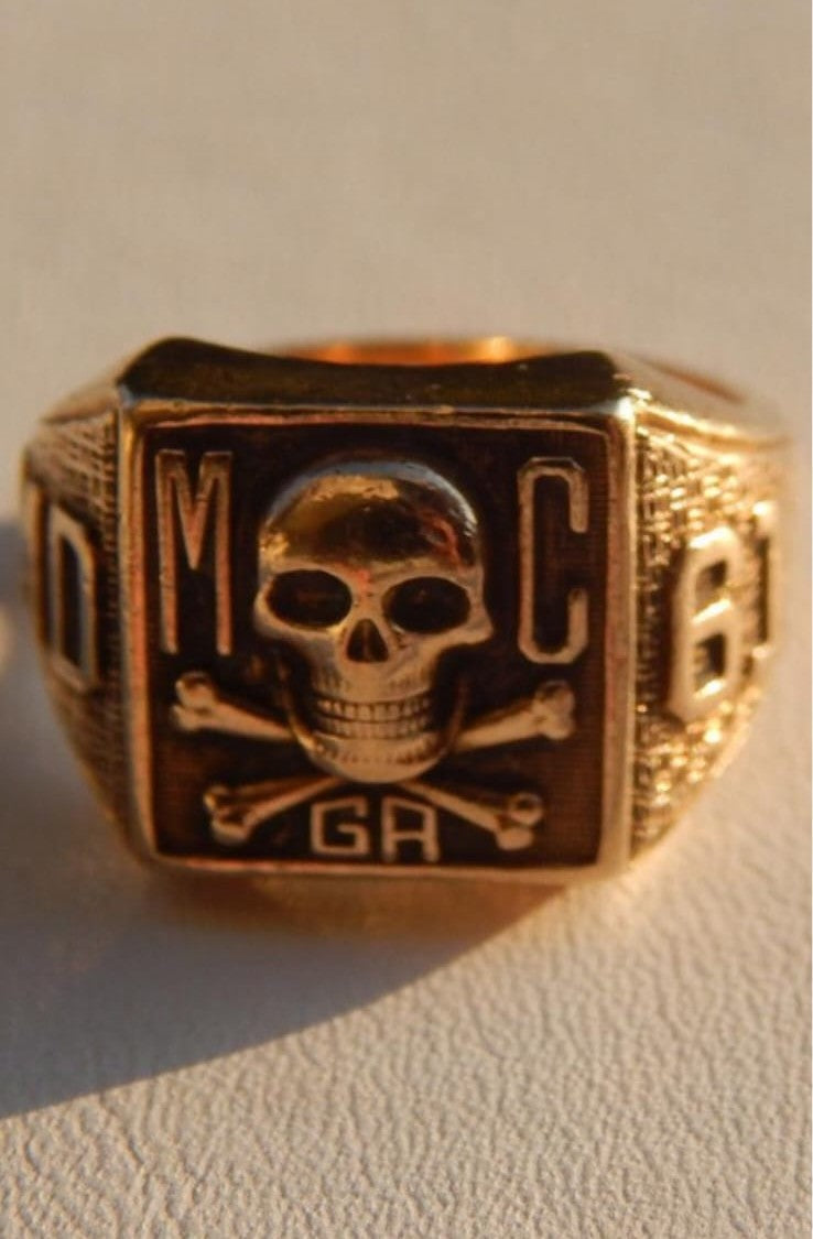 Custom VIP MOD Grand Seiko - Medical School of Georgia Limited Edition 1 of 1