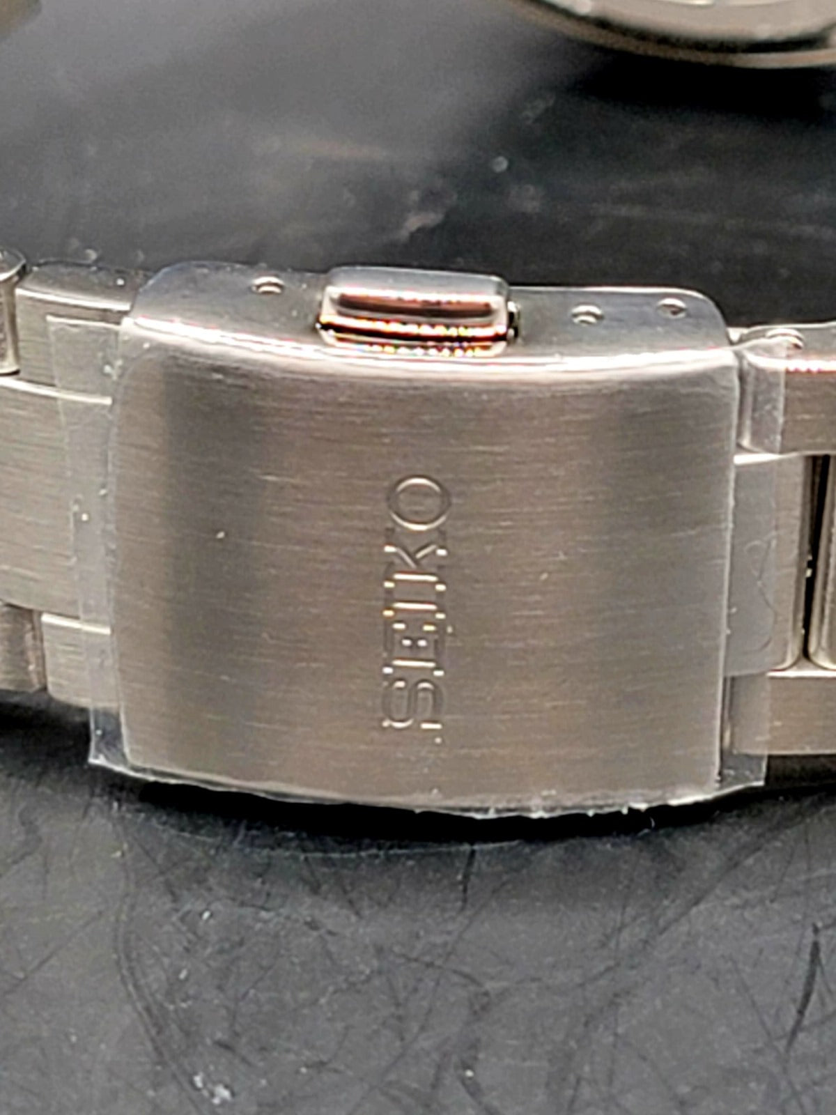 ***EUROPE ONLY L.E.***2024 SEIKO PRESAGE SRPL19J1 #2023/3000