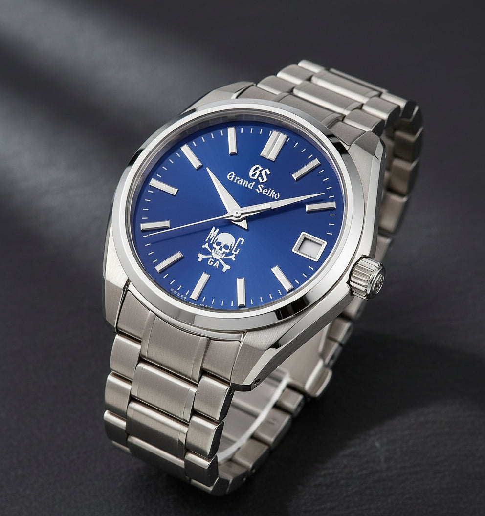 VIP Custom MOD Build - PRICELE$$