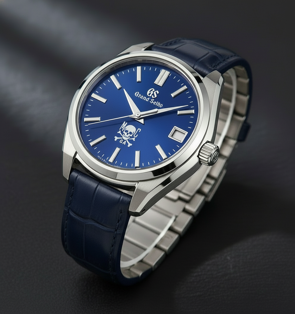 VIP Custom MOD Build - PRICELE$$