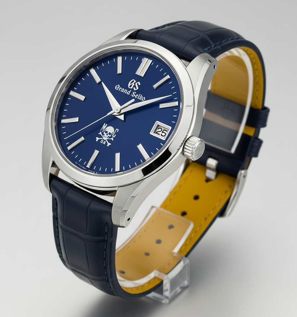 VIP Custom MOD Build - PRICELE$$