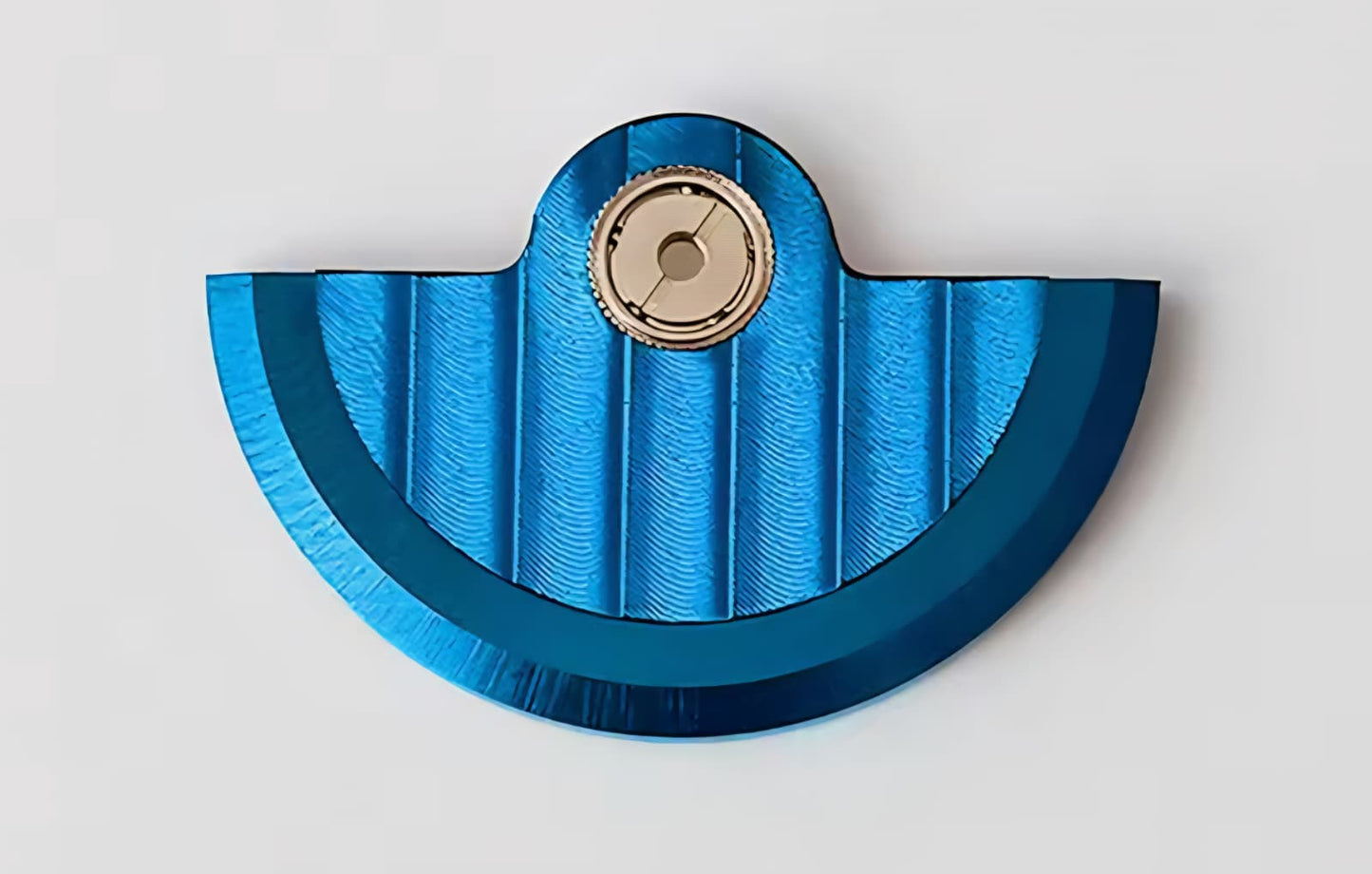 **CUSTOM VIP BUILD**38MM NO DATE CUSTOM MOD (GS - GRAND SEIKO SHUNBUN COLLECTION) WHITE SHUNBUN DIAL, NH35 AUTOMATIC NEW **BUILD TO ORDER, SERIOUS INQUIRES ONLY PLEASE**